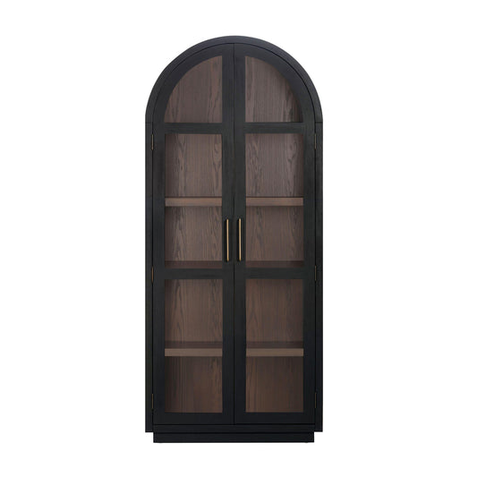 Marlow Gabinete