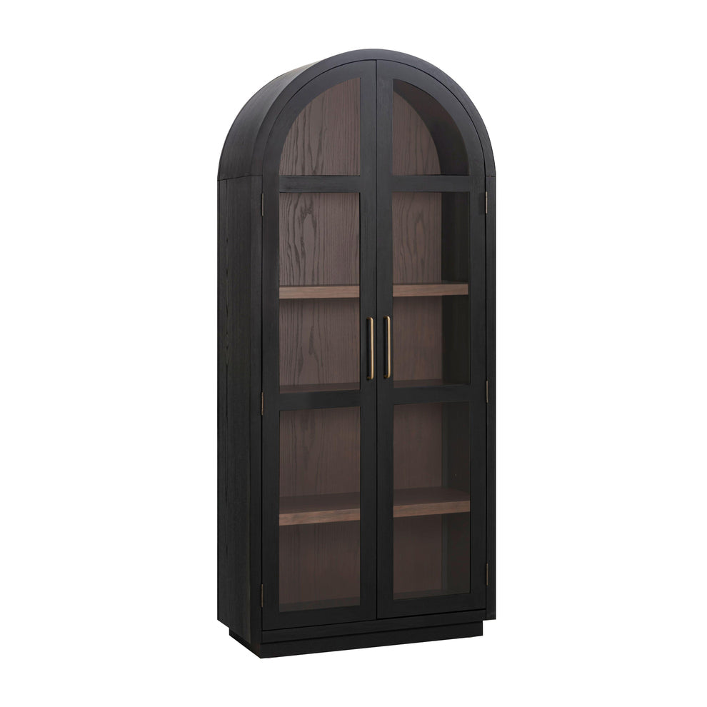 Marlow Gabinete
