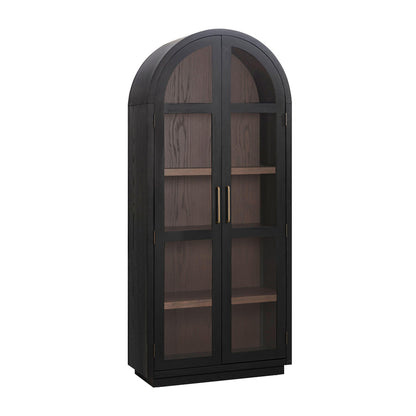 Marlow Gabinete