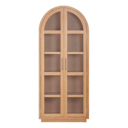 Marlow Gabinete