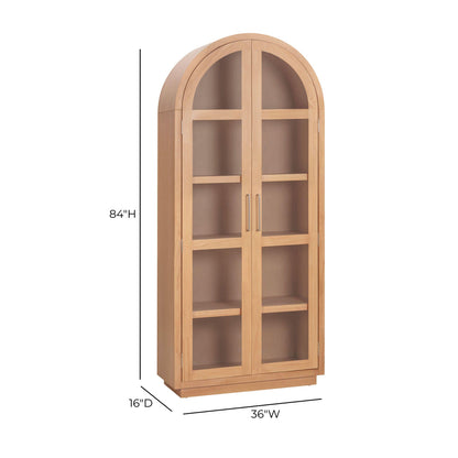 Marlow Gabinete