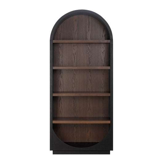 Marlow Librero