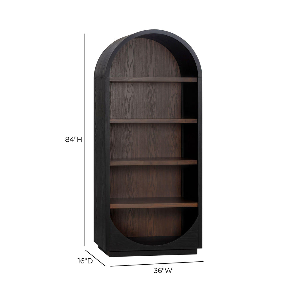 Marlow Librero
