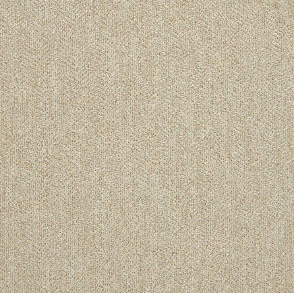 Corland Beige Sofa