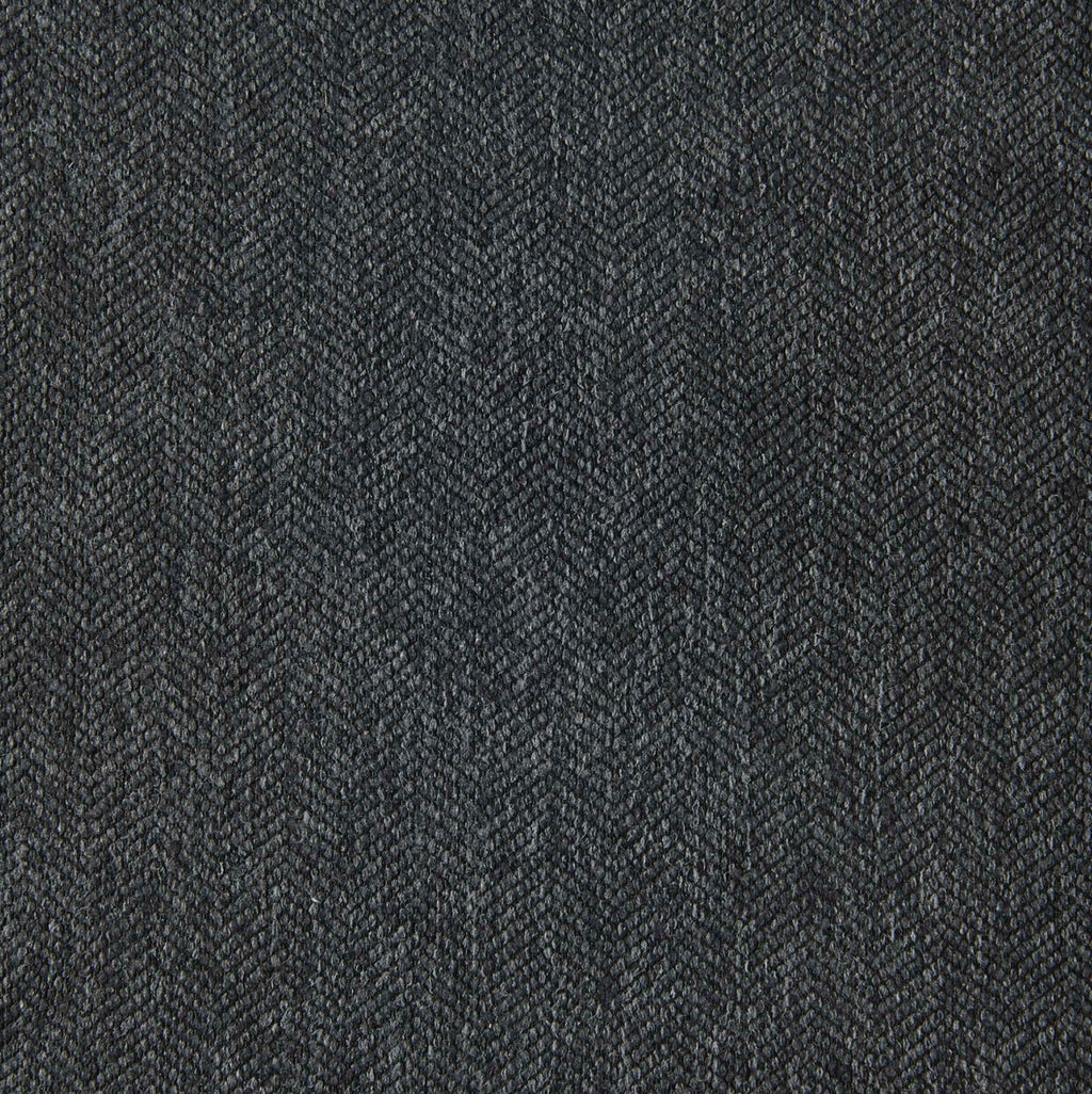 Corland Charcoal Sofa