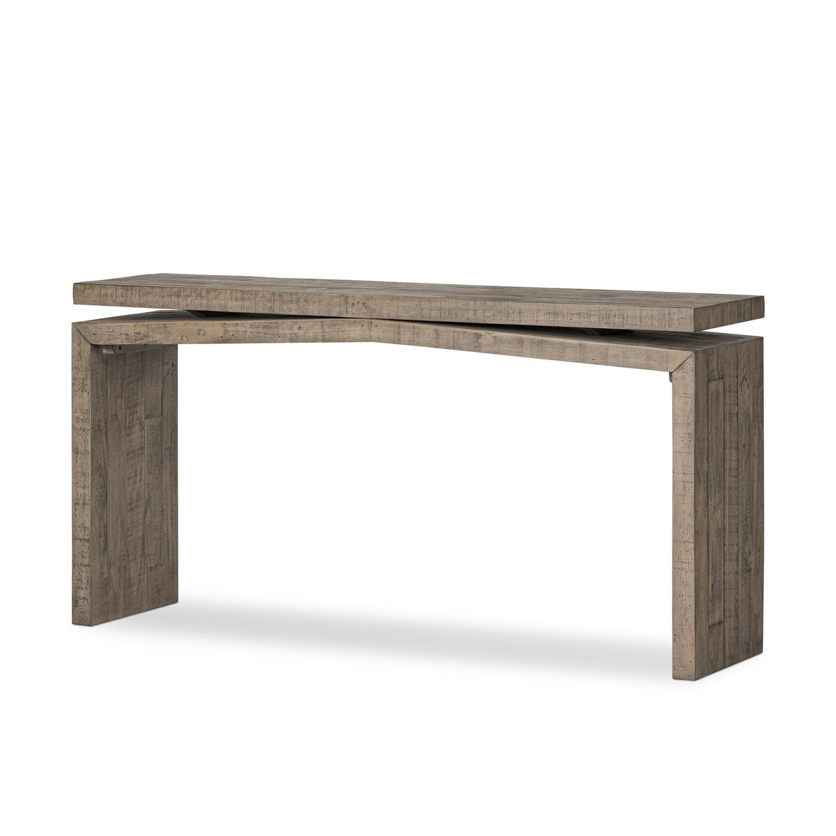 Matthes Consola