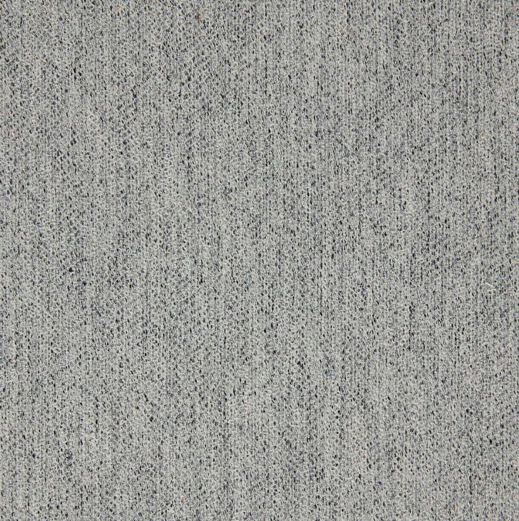 Corland Gris Claro Sofa