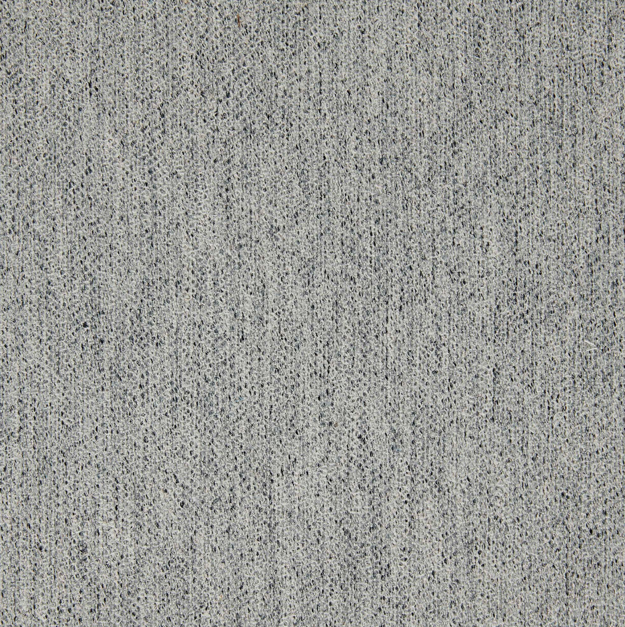 Corland Gris Claro Sofa