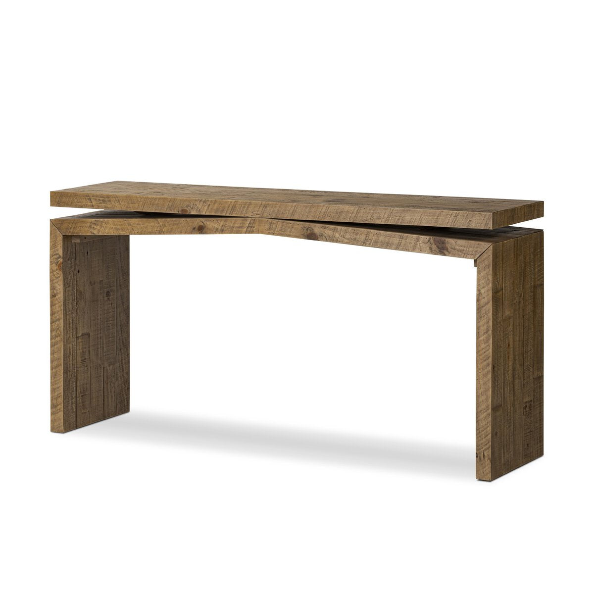 Matthes Consola