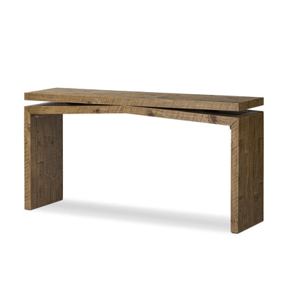 Matthes Consola