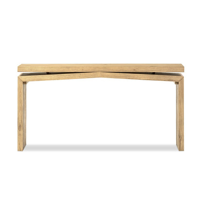 Matthes Consola