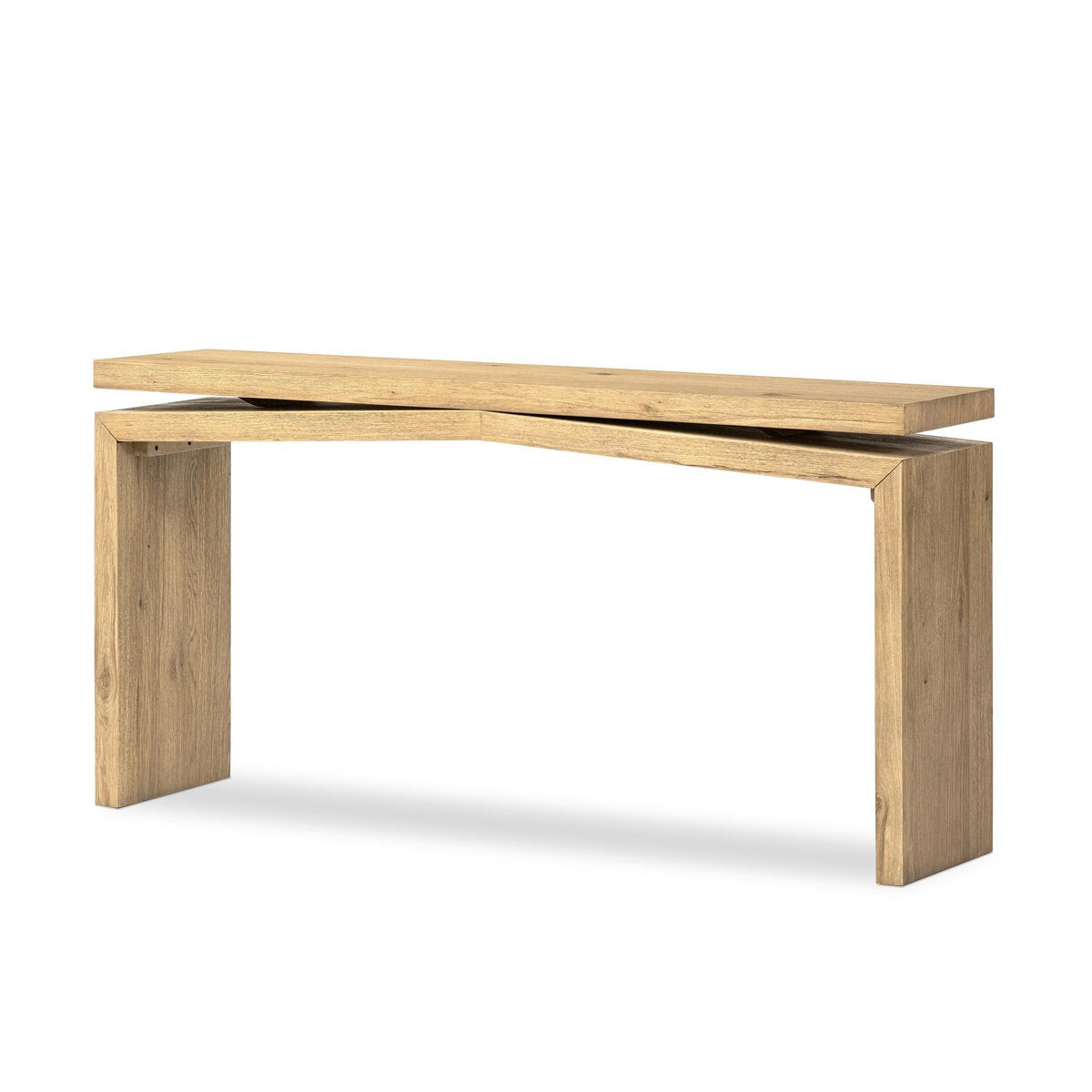 Matthes Consola