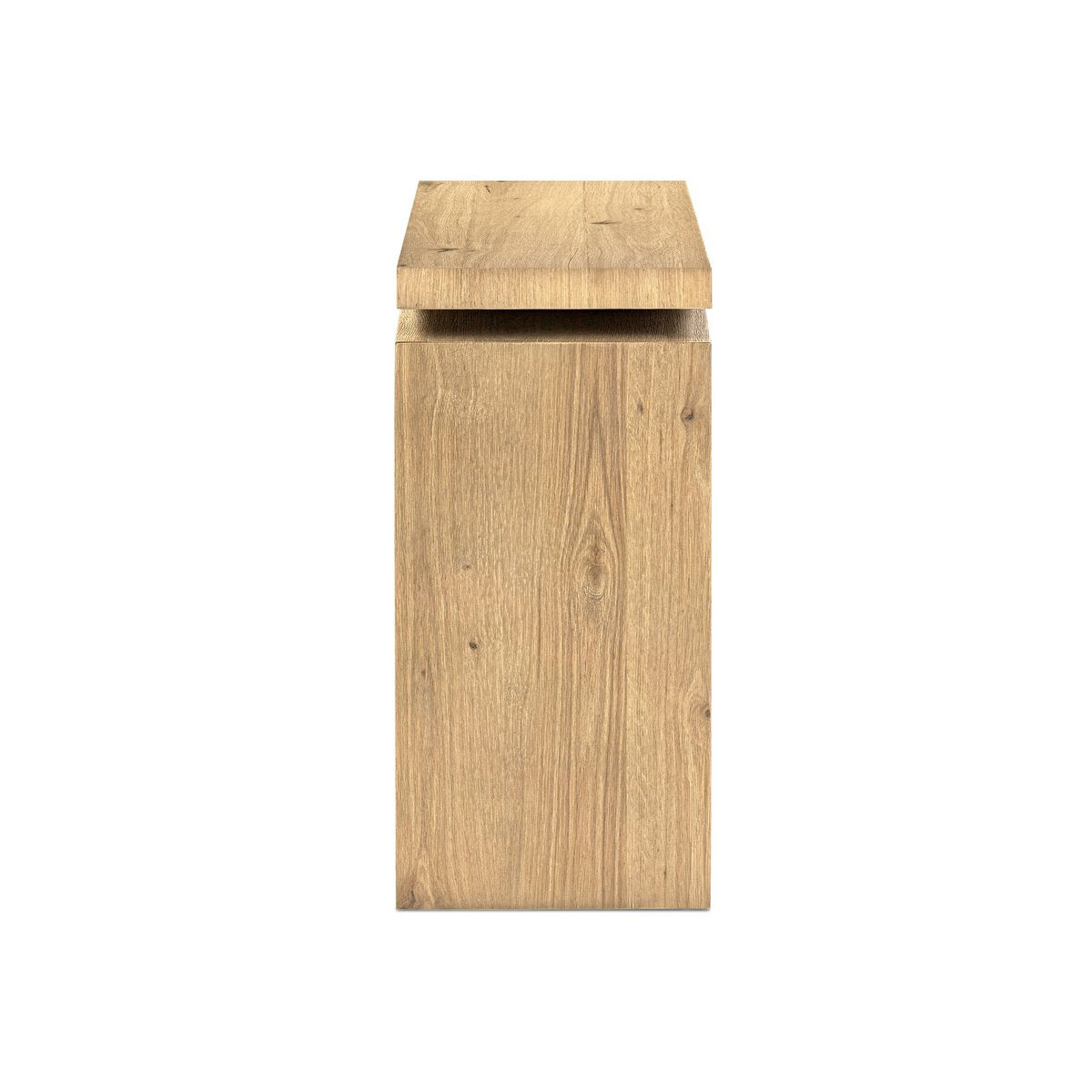 Matthes Consola