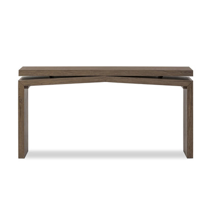 Matthes Consola