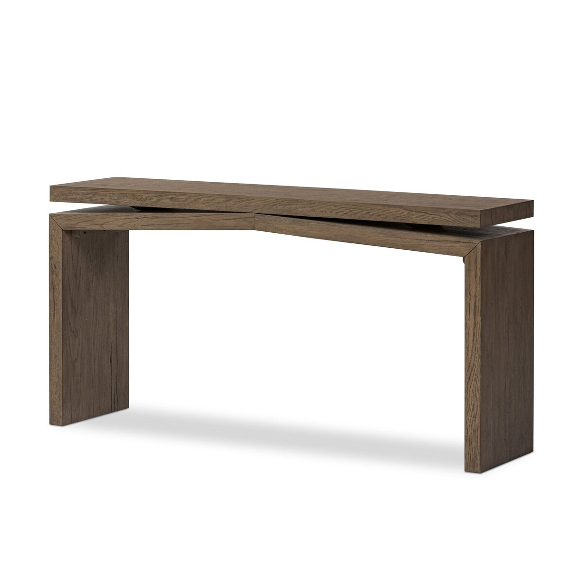 Matthes Consola