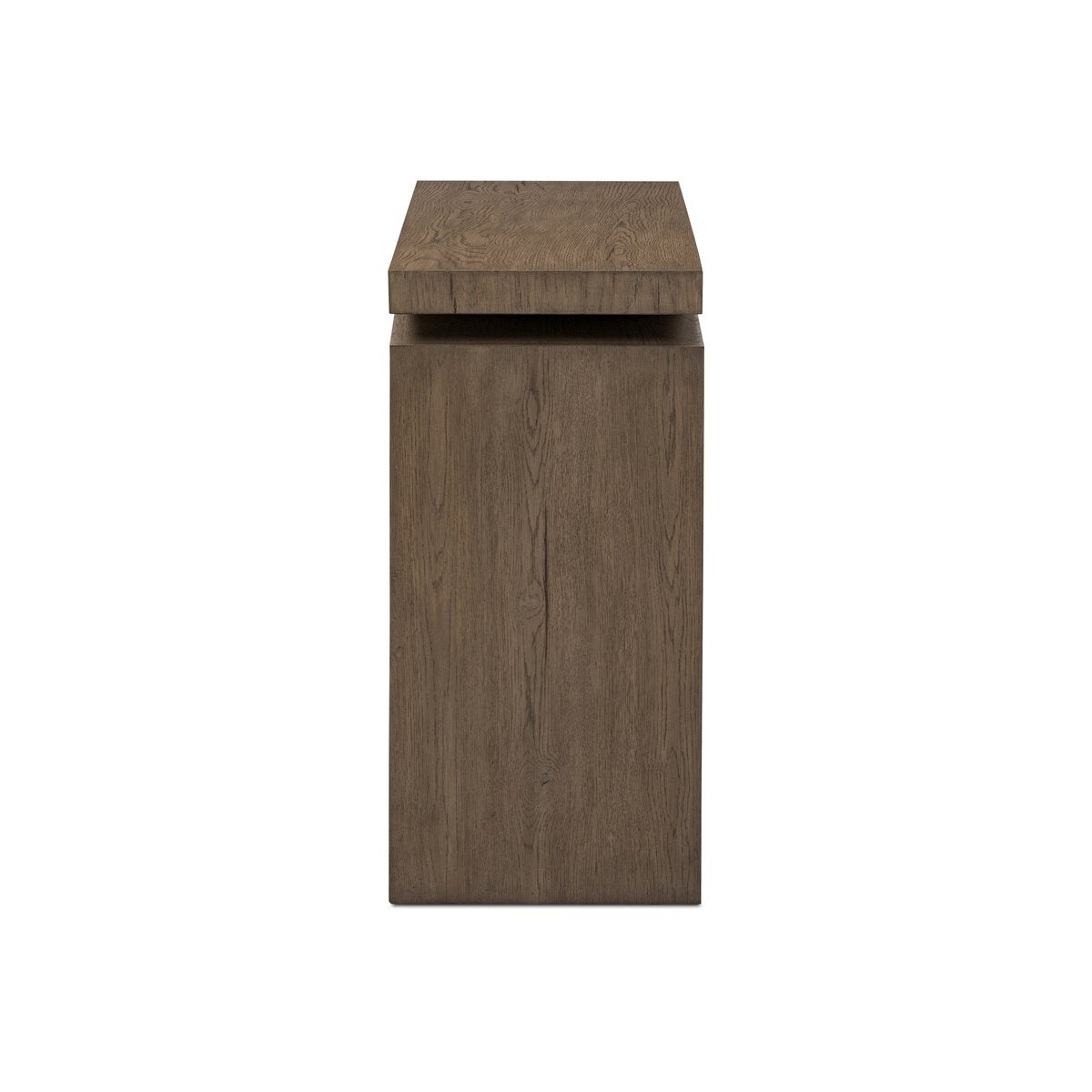 Matthes Consola
