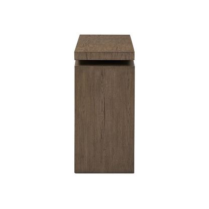 Matthes Consola