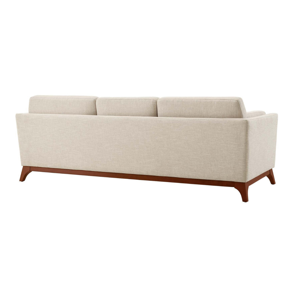 Chance Beige Sofa