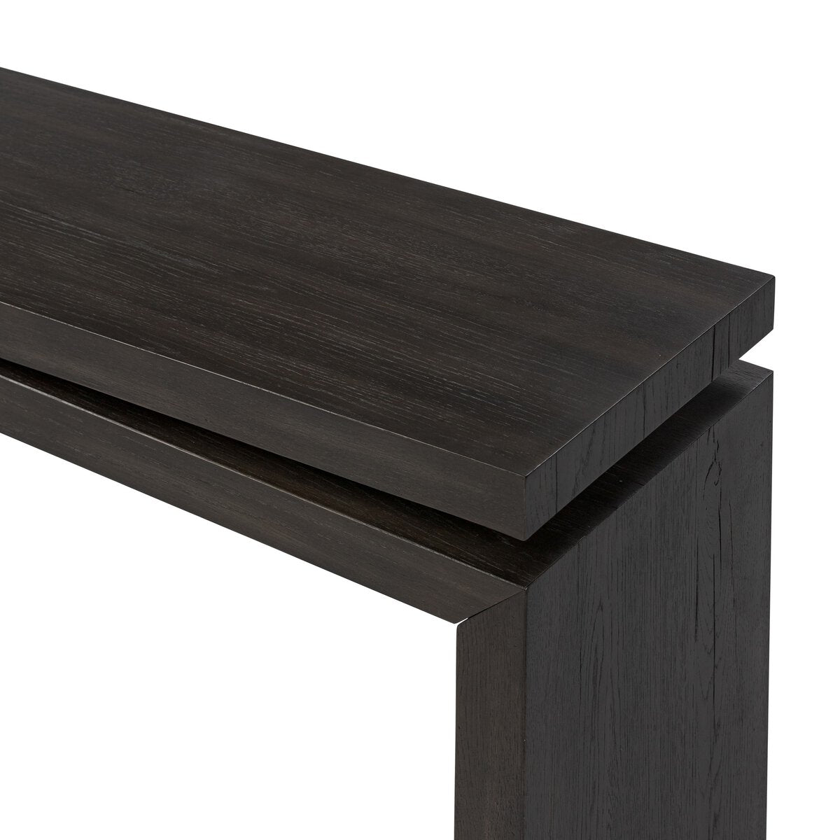 Matthes Consola
