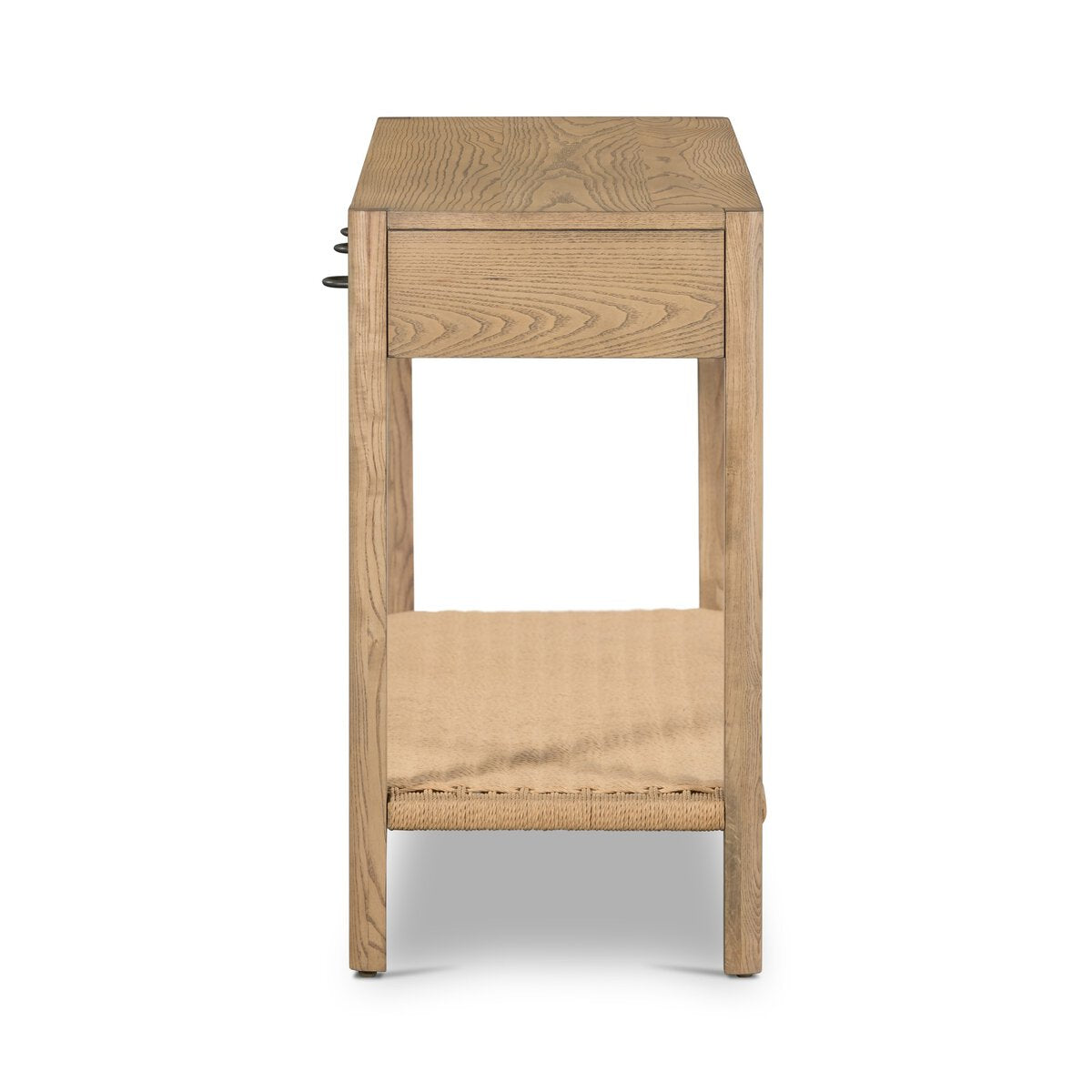 Zuma Consola