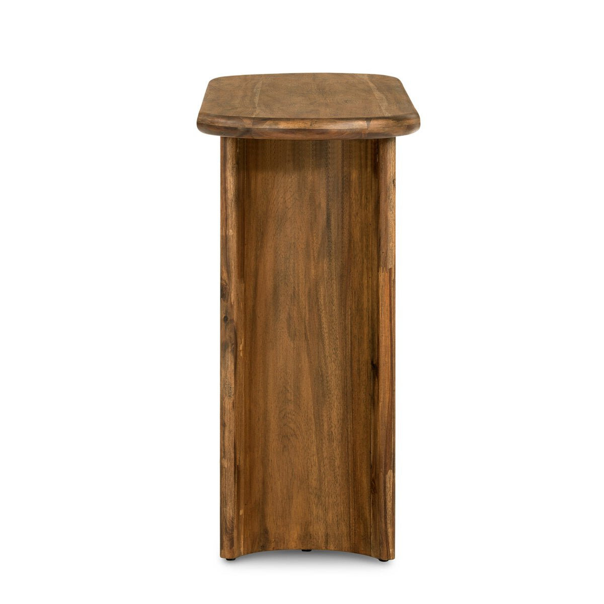 Paden Consola