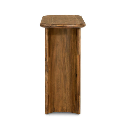 Paden Consola