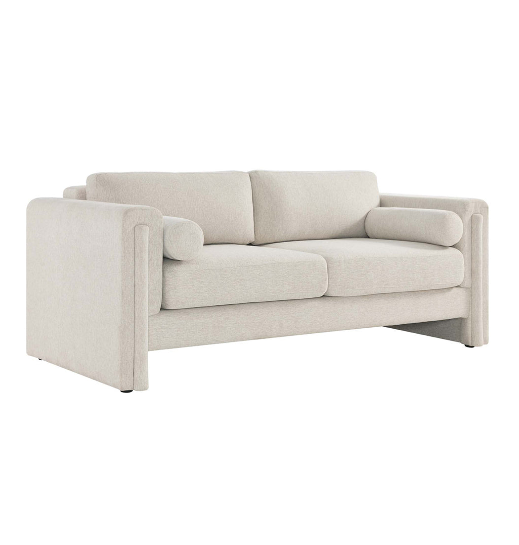 Visible Crema Sofa