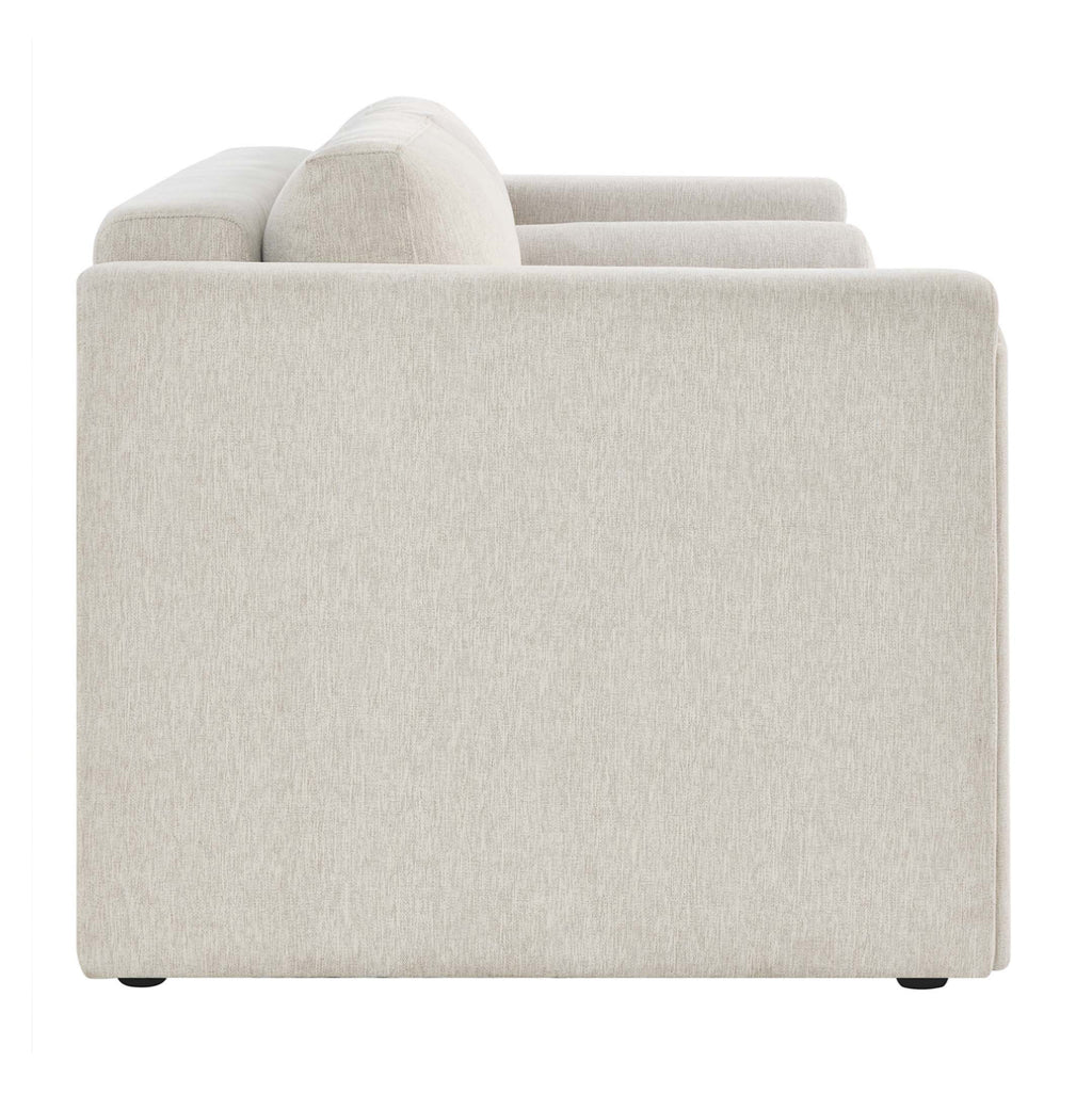 Visible Crema Sofa