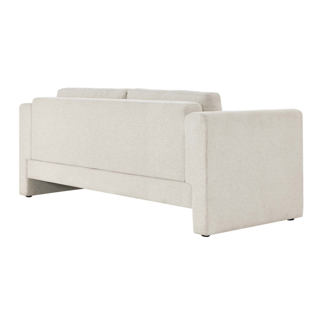Visible Crema Sofa