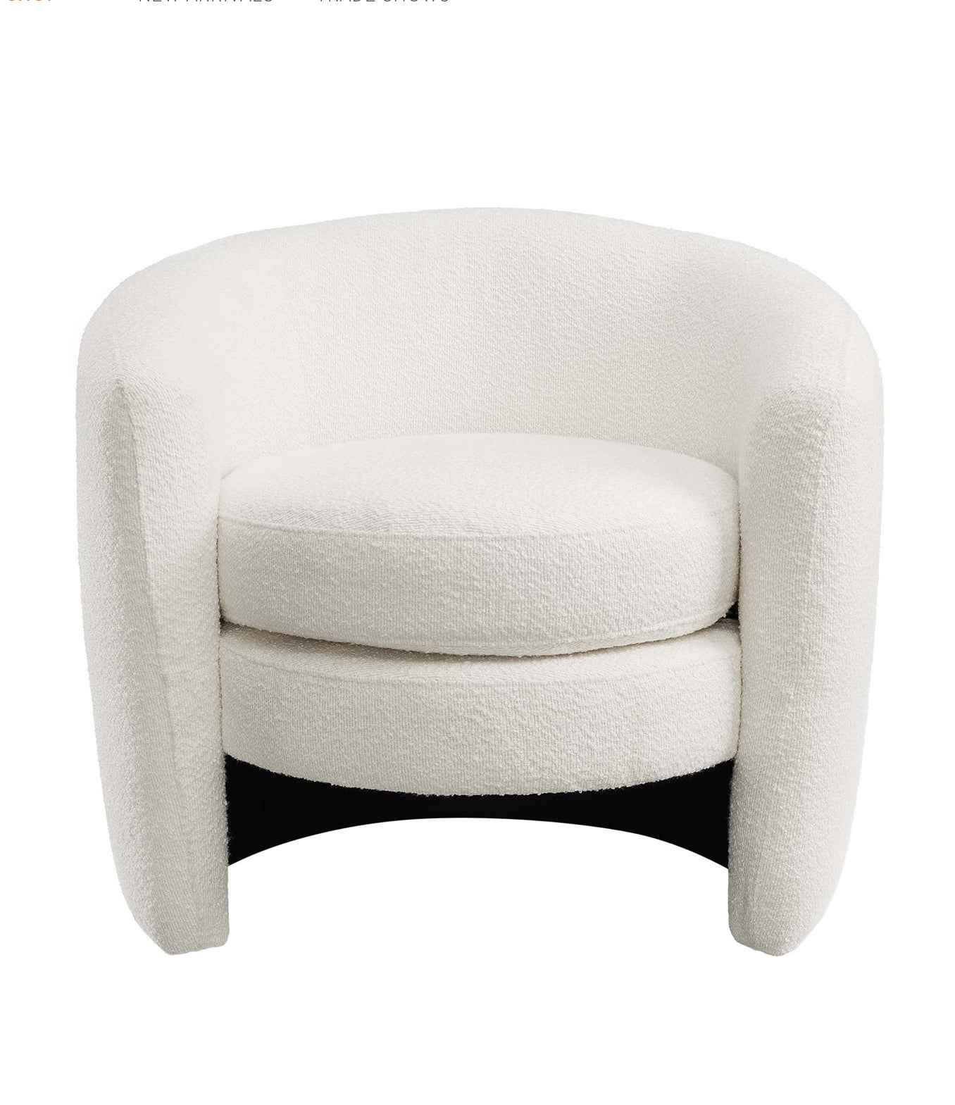 Affinity Silla de Acento