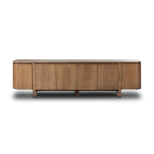 Elle TV Stand