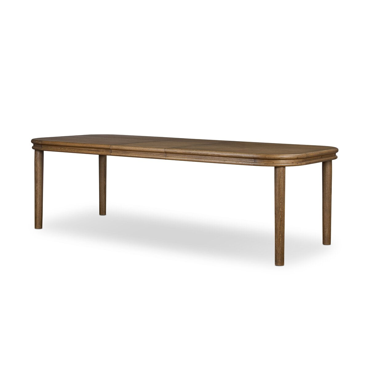 Florent Mesa de Comedor (Extendible)