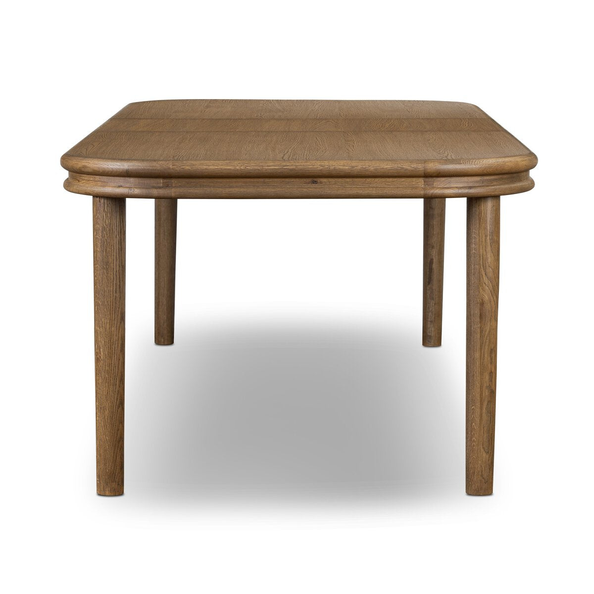 Florent Mesa de Comedor (Extendible)