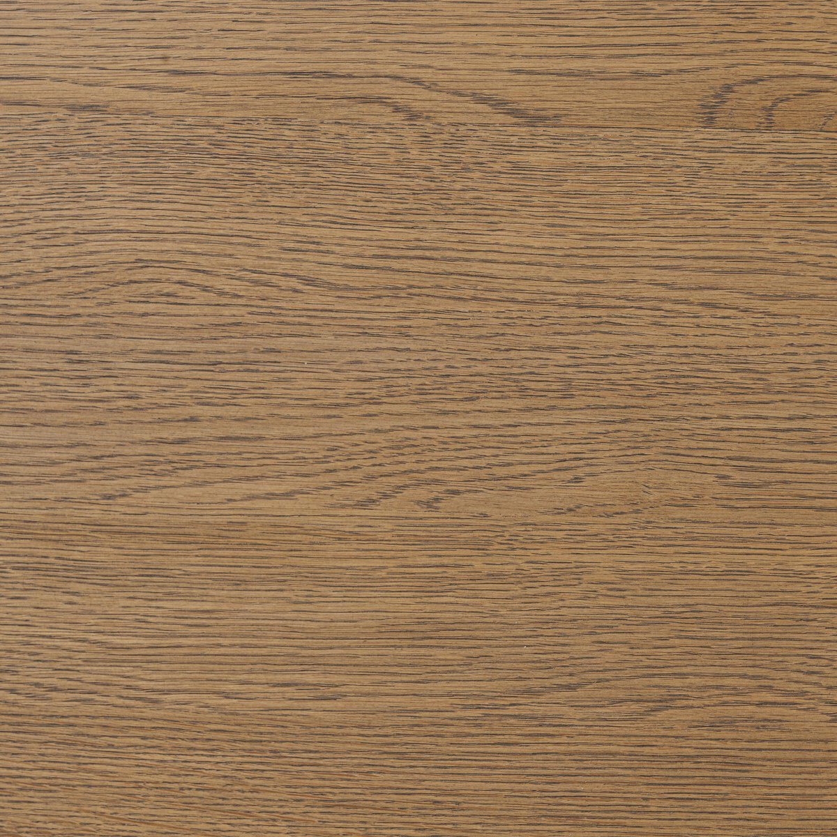 Florent Mesa de Comedor (Extendible)