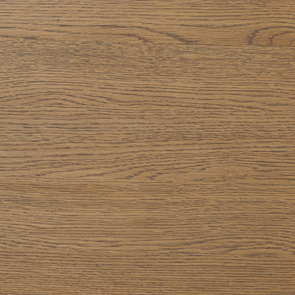 Florent Mesa de Comedor (Extendible)