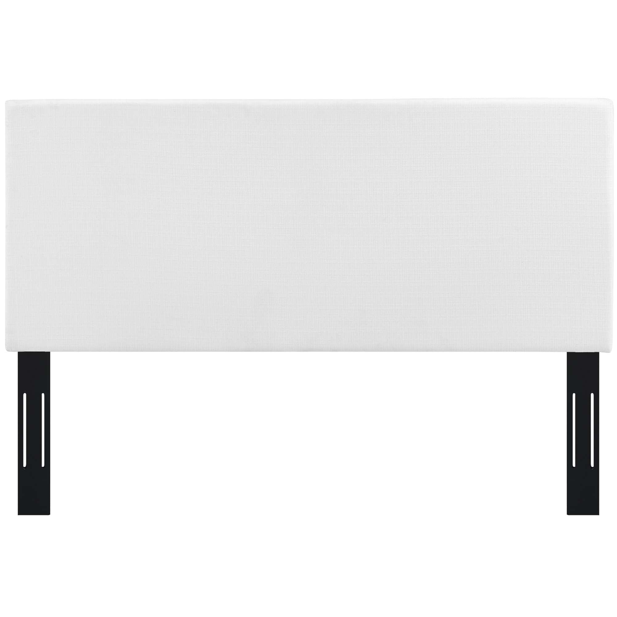 Taylor Cabecera Full / Queen