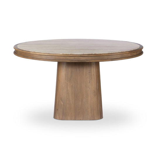 Bourne Mesa de Comedor