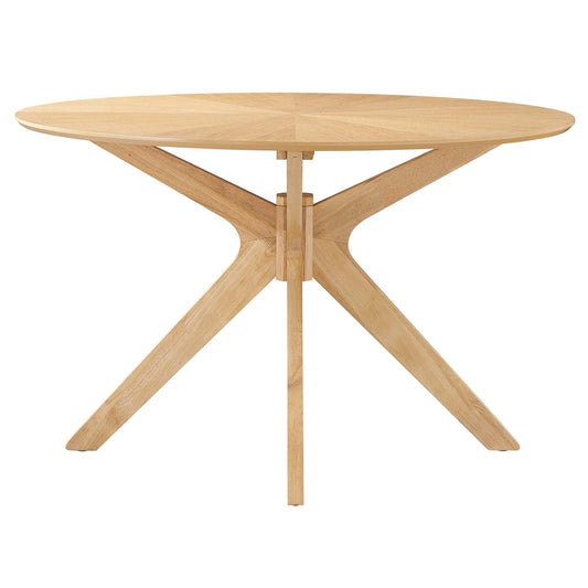 Crossroads Mesa de Comedor