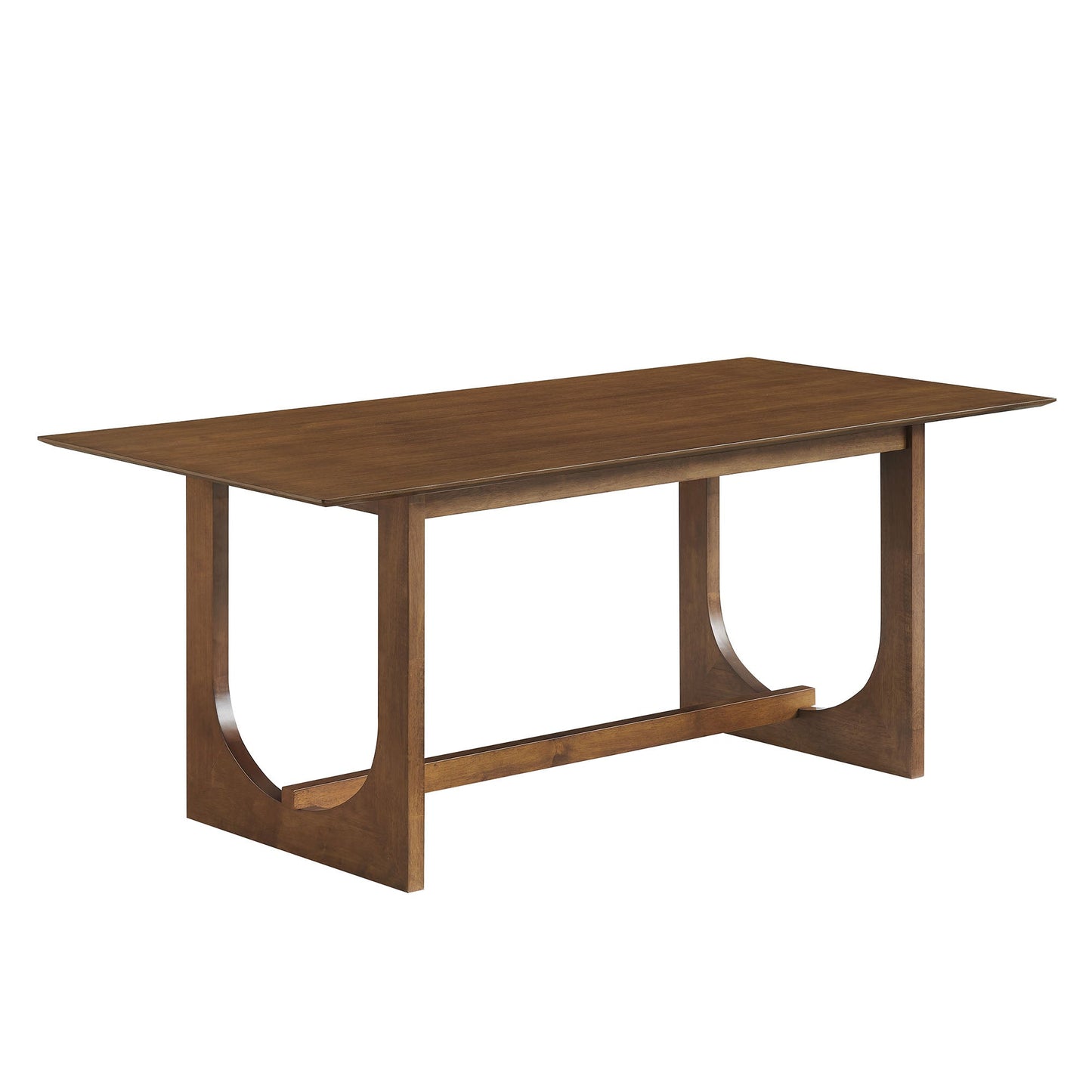 Ashcroft Mesa de Comedor