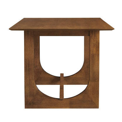 Ashcroft Mesa de Comedor
