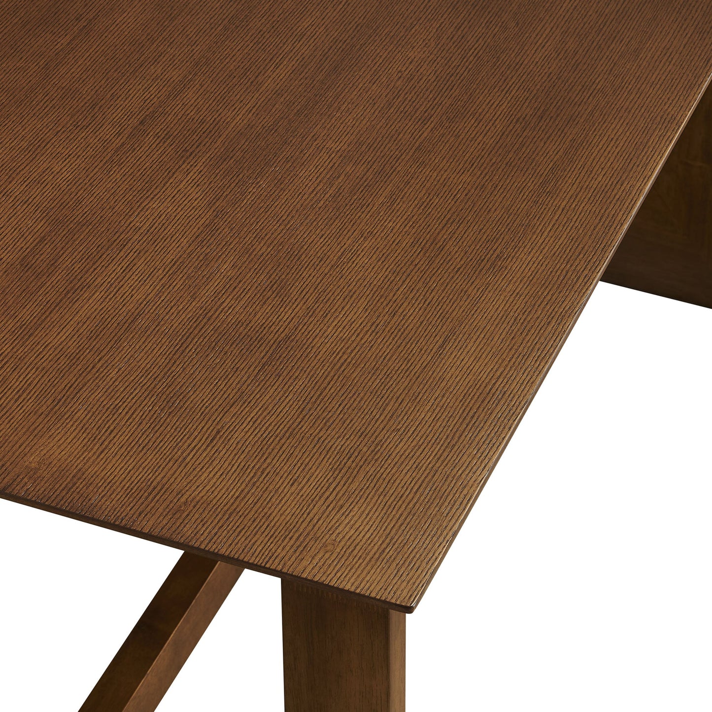 Ashcroft Mesa de Comedor