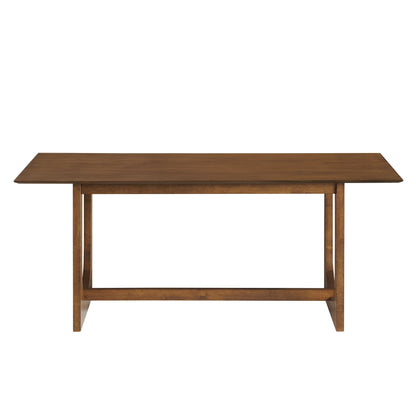 Ashcroft Mesa de Comedor