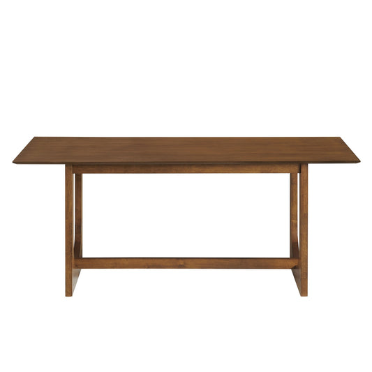 Ashcroft Mesa de Comedor