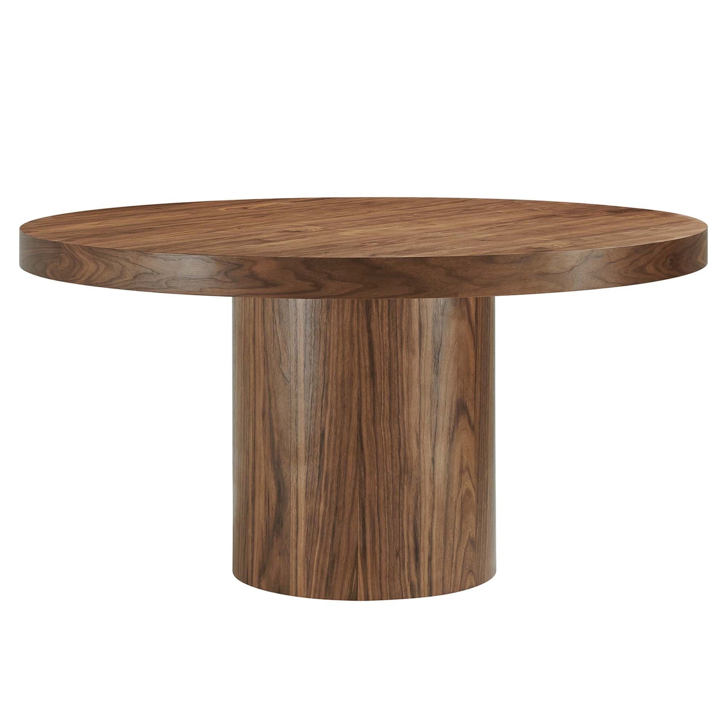 Gratify Mesa de Comedor