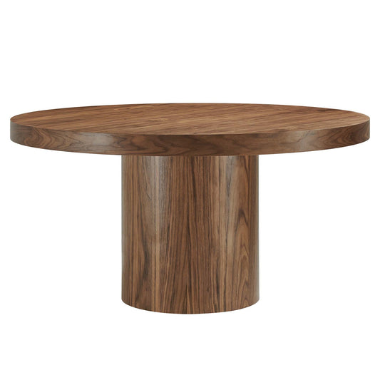 Gratify Mesa de Comedor