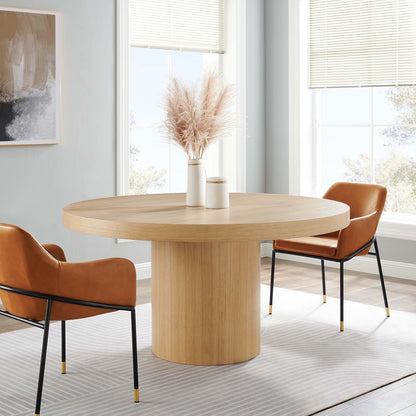 Gratify Mesa de Comedor