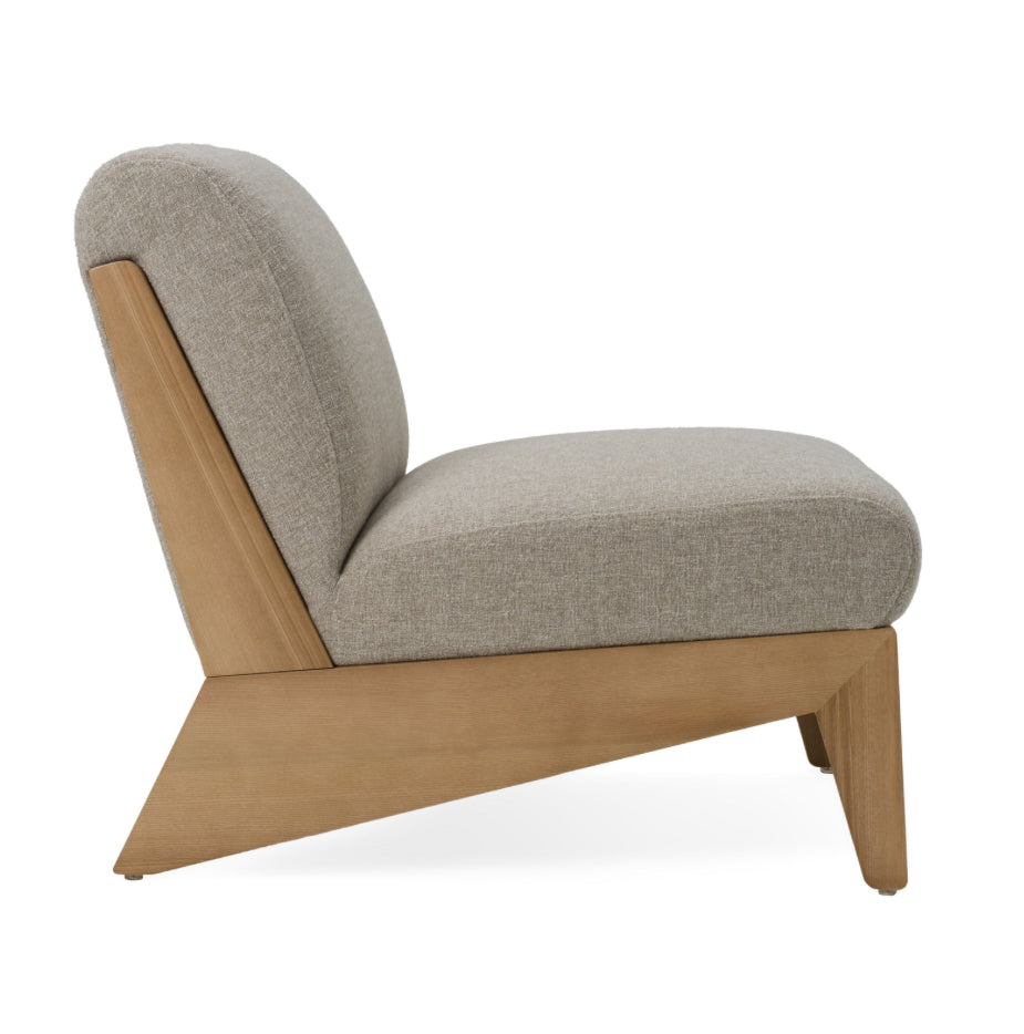 Vance Arena Silla de Acento