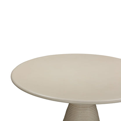 Fern Mesa de Comedor (Exterior)