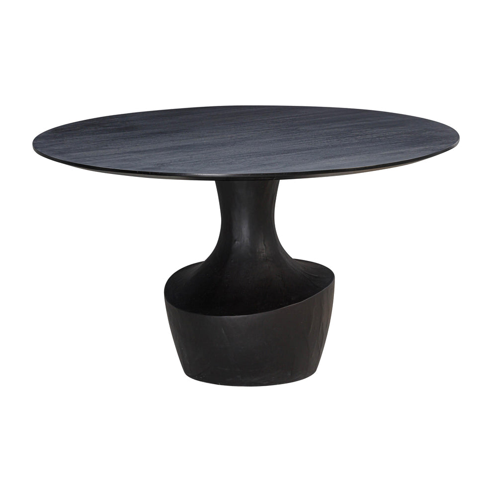 Gevra Mesa de Comedor