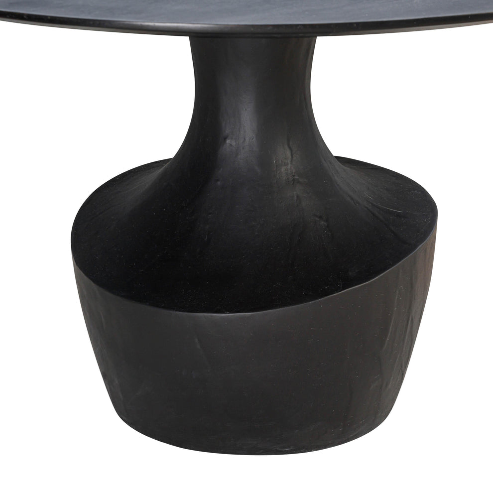 Gevra Mesa de Comedor